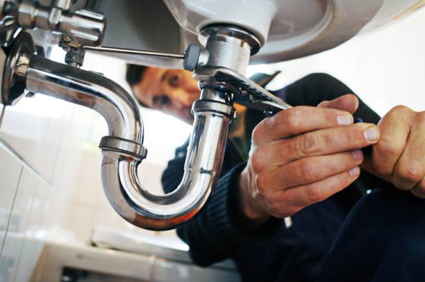 Best Water Heater Repair  in Ellicott City, MD