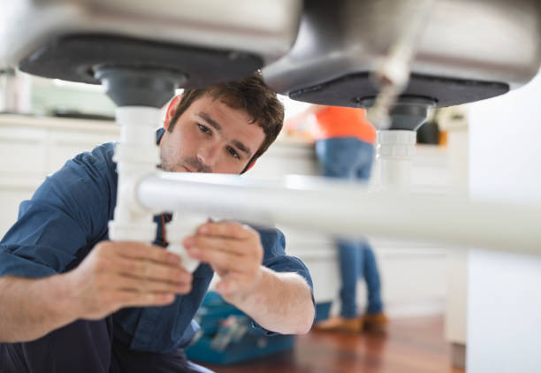 Best Toilet Repair Services  in Ellicott City, MD