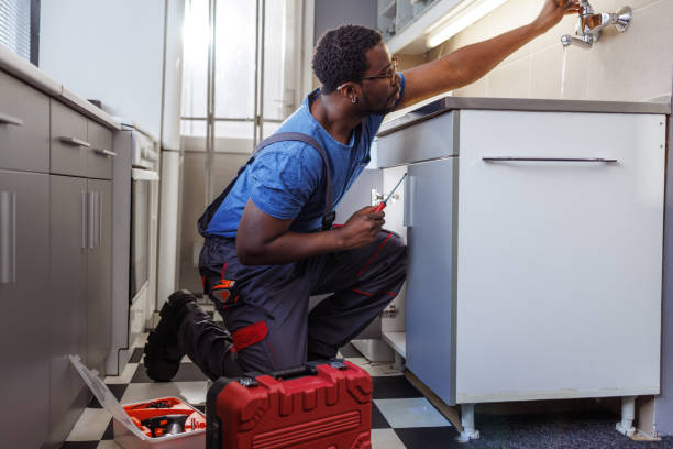 Best Septic Systems  in Ellicott City, MD