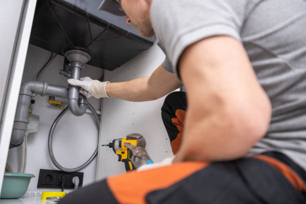 Best Best Plumbers Near Me  in Ellicott City, MD